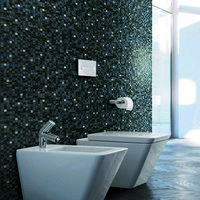 Mozaik ideje  - Kupatila - kupatilo7