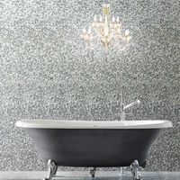 Mozaik ideje  - Kupatila - kupatilo5