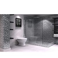 Mozaik ideje  - Kupatila - kupatilo3