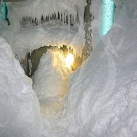 Ledene pećine - ledene1