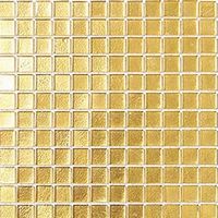 Zlatni mozaik - zlatni4
