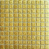 Zlatni mozaik - zlatni3