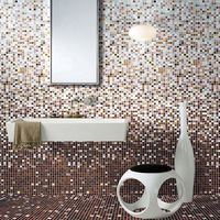 Mozaik ideje  - Kupatila - kupatilo10