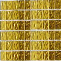 Zlatni mozaik - zlatni6