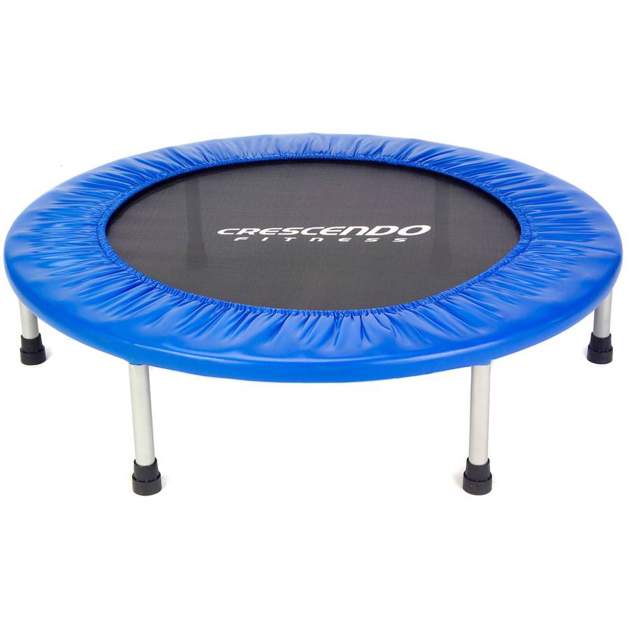 aquajump